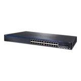 24 Port - Ethernet Switch for IBM System x