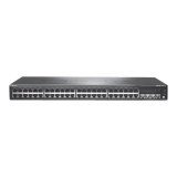 48 Port - Ethernet Switch with PoE for System x
