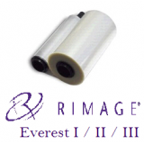 Ruban de transfert - Rimage Everest I/II/III