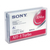 TAIT1-40C-Turbo 40/104 GB 
