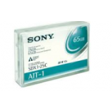 Cartouche AIT1 - 25/65 GB