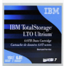 IBM LTO-7