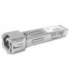 WS-G5483 TRANSCEIVERS COMPATIBLE CISCO