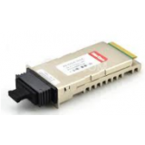 CWDM-X2-XXXX (40) TRANSCEIVERS COMPATIBLE CISCO