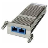 XENPAK-10GB-LR+ TRANSCEIVERS COMPATIBLE CISCO