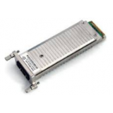 CWDM-XENPAK-xxxx -(80) TRANSCEIVERS COMPATIBLE CISCO