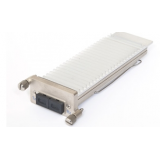 DWDM-XENPAK-XX.XX (40)