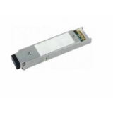 EX-SFP-1FE-FX TRANSCEIVERS COMPATIBLE JUNIPER