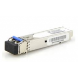 10G-SFPP-ER TRANSCEIVERS COMPATIBLE BROCADE