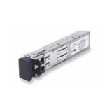 SFP-FE-LX-SM1310 TRANSCEIVERS COMPATIBLE HUAWEI