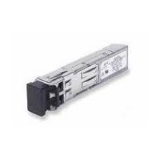 SFP-FE-LX-SM1310