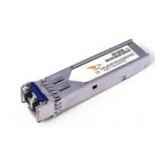 SFP-100BX1310-20-D TRANSCEIVERS COMPATIBLE ZYXEL