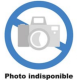 Kit intégration serrures