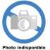 Kit intégration serrures