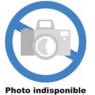 Kit intégration serrures