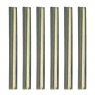 Thermoretractable