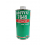 Activateur colle