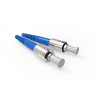 Monomode simplex 900um