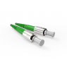 Monomode simplex 900um