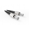 Monomode simplex 900um