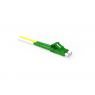 Monomode duplex 2 mm