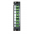 Module SC APC Mono