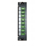 Module SC APC Mono