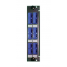 Module SC Mono
