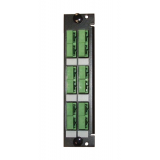 Module SC Mono