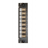 Module SC Mono