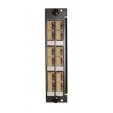 Module SC Mono