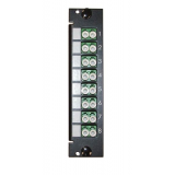 Module SC Mono
