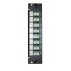 Module SC Mono