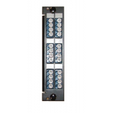 Module SC Mono