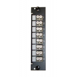 Module SC Mono