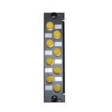 Module SC Mono