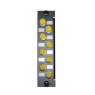 Module SC Mono