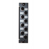 Module SC Mono