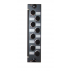 Module SC Mono