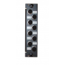 Module SC Mono