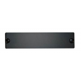 Module SC Mono
