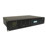 Rack 2U 650 VA