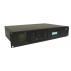 Rack 2U 650 VA