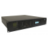 Rack 2U 650 VA