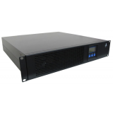 Rack 2u 1KVA