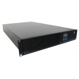 Rack 2u 1KVA