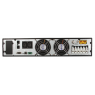 Rack 2u 1KVA