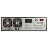 Rack/ Tour 2u 4KVA