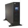 Rack/ Tour 2u 4KVA