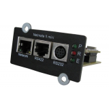 Rack 2u 1KVA